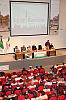 Convegno Aquile Randage_39.jpg